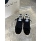 GGDB Shoes: Top Quality
