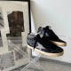 GGDB Shoes: Top Quality