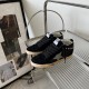 GGDB Shoes: Top Quality