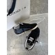 GGDB Shoes: Top Quality