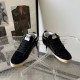 GGDB Shoes: Top Quality