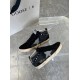 GGDB Shoes: Top Quality