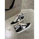 GGDB Shoes: Top Quality