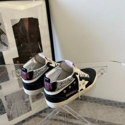 GGDB Shoes: Top Quality