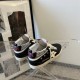 GGDB Shoes: Top Quality