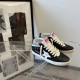 GGDB Shoes: Top Quality