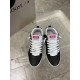 GGDB Shoes: Top Quality