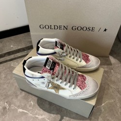 GGDB Shoes: Top Quality