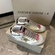 GGDB Shoes: Top Quality
