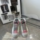 GGDB Shoes: Top Quality
