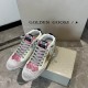 GGDB Shoes: Top Quality