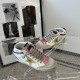 GGDB Shoes: Top Quality