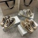 GGDB Shoes: Top Quality