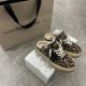 GGDB Shoes: Top Quality