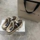 GGDB Shoes: Top Quality