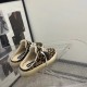GGDB Shoes: Top Quality