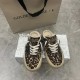 GGDB Shoes: Top Quality
