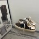 GGDB Shoes: Top Quality
