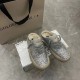 GGDB Shoes: Top Quality