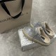 GGDB Shoes: Top Quality