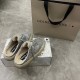GGDB Shoes: Top Quality