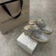GGDB Shoes: Top Quality