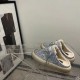 GGDB Shoes: Top Quality