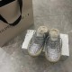 GGDB Shoes: Top Quality