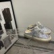 GGDB Shoes: Top Quality