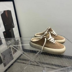 GGDB Shoes: Top Quality