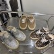 GGDB Shoes: Top Quality