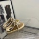 GGDB Shoes: Top Quality