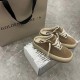 GGDB Shoes: Top Quality