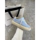 GGDB Shoes: Top Quality