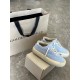GGDB Shoes: Top Quality