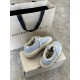 GGDB Shoes: Top Quality