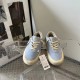 GGDB Shoes: Top Quality