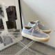 GGDB Shoes: Top Quality