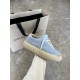 GGDB Shoes: Top Quality