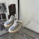 GGDB Shoes: Top Quality