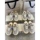 GGDB Shoes: Top Quality