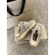 GGDB Shoes: Top Quality