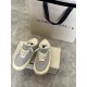 GGDB Shoes: Top Quality