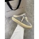 GGDB Shoes: Top Quality