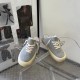 GGDB Shoes: Top Quality