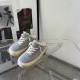 GGDB Shoes: Top Quality