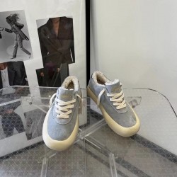 GGDB Shoes: Top Quality