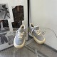GGDB Shoes: Top Quality