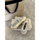 GGDB Shoes: Top Quality