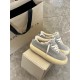 GGDB Shoes: Top Quality